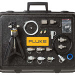 هند پمپ پنوماتیکی فلوک مدل FLUKE 700PTP-1