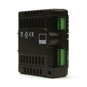 شارژر باتری دیزل ژنراتور 12 ولت 5 آمپر دیپسی مدل DSE9702