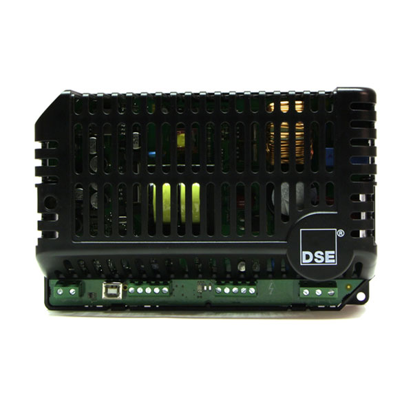 شارژر باتری دیزل ژنراتور دیپسی مدل DSE9473