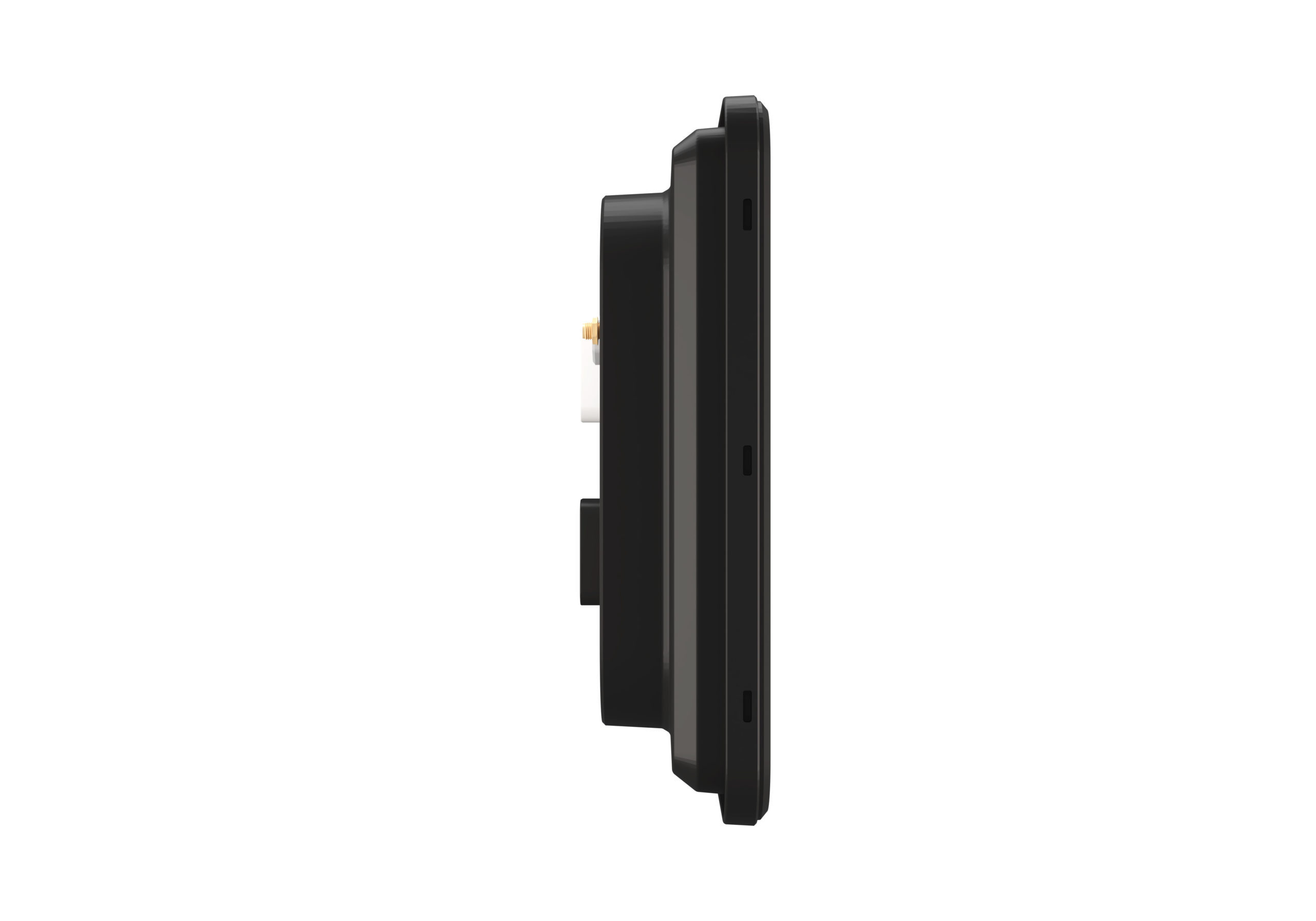 نمایشگر امرجنسی 12 اینچی دیپسی مدل DSEM812