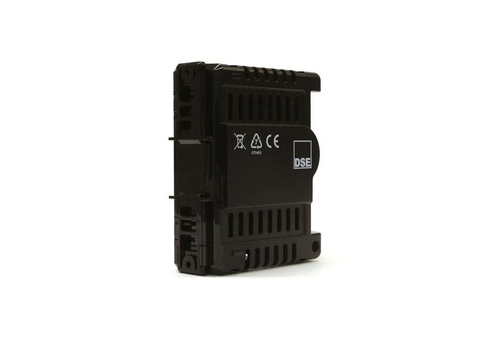 شارژر باتری دیزل ژنراتور 24 ولت 5 آمپر دیپسی DSE9701