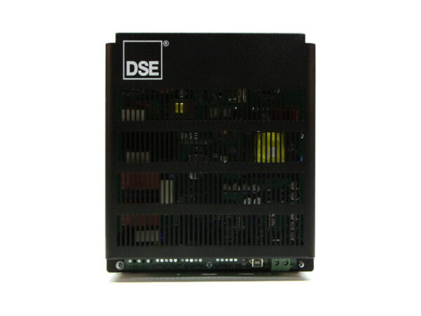 شارژر باتری دیزل ژنراتور 24 ولت 30 آمپر دیپسی مدل DSE9474