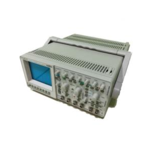 اسیلوسکوپ دیجیتال آنالوگ مدل OX8042 متریکس - 2 کانال 40 مگاهرتز