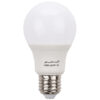لامپ LED حبابی ۹ وات E27