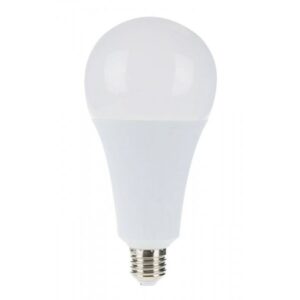 لامپ LED حبابی ۱۲ وات E27