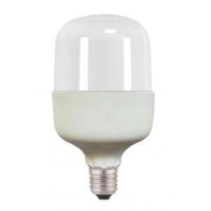 لامپ LED استوانه ای ۳۰ وات E27